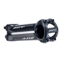 Zipp Service Course Road Stem