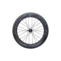 Zipp 808 NSW Carbon Clincher Road Rear Wheel 2017
