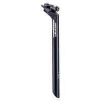 zipp service course seatpost