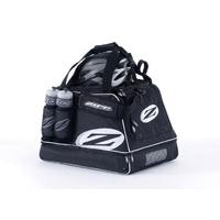 zipp gear bag