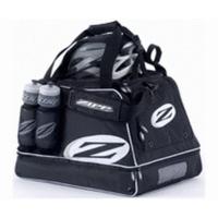 Zipp Gear Bag (80.1900.403.000)