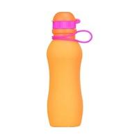 Zielonka Viv Bottle 3.0 (500 ml)