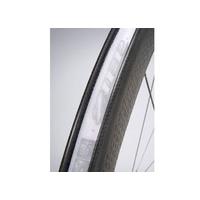 Zipp - Rim Tape (pair) 700x16mm