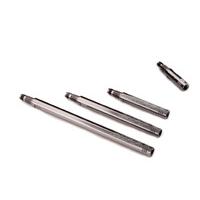 Zipp - Integrated Valve Extender (each) 91mm (1080)