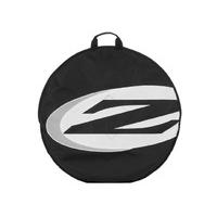 Zipp - Wheel Bag Dual (2)