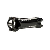 Zipp - Service Course SL (31.8) Stem 6deg Polish Blk 80mm