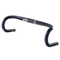 Zipp - SL V2 Bars 44cm Short/Shallow