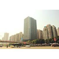 Zmax Hotel Chongqing Guanyin Bri...