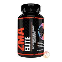 ZMA Elite