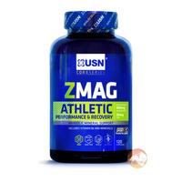 ZMAG Athletic