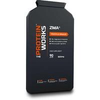 zma