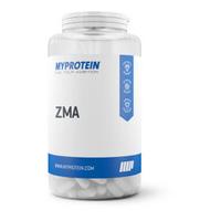 zma 810mg capsules 90