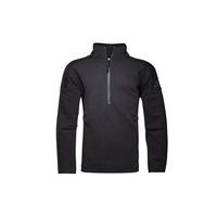 ZNE Half Zip Cool Training Top