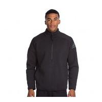 ZNE Half Zip Track Top