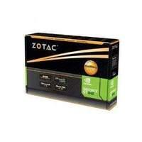 ZOTAC GeForce GT 640 2GB DDR3