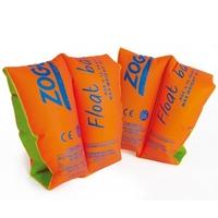 Zoggs Armbands Orange 1-3yr