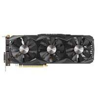 Zotac Geforce Gtx 1070 8gb