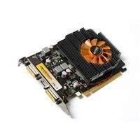 Zotac Geforce Gt 730 (1gb) Graphics Card Pci-e (2 X Dvi) Mini-hdmi (vga Adapter)