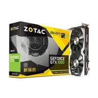 Zotac Zt-p10600b-10m Nvidia Geforce Gtx 1060 6gb Graphics Card