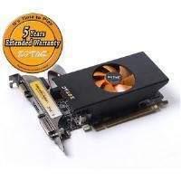 ZOTAC GeForce GT 740 (2GB) Graphics Card PCI-E HDMI DVI VGA (Low Profile)