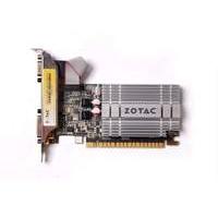 Zotac GT 210 1GB DDR3 PCI Expres...