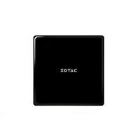 Zotac Intel N3050 dual-core 1.6GHz Barebone PC