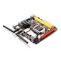 zotac h87 motherboard h87 express micro itx gigabit wlan hd graphics