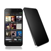 zopo c2 50 inch dual sim smartphone 1920 x 1080 android 42 mtk 6589 co ...