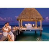 ZOETRY PARAISO DE LA BONITA RESORT ALL INCLUSIVE