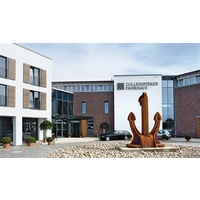 Zollenspieker FÃ¤hrhaus