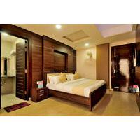Zo Rooms Noida Atta Market