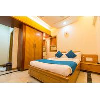 Zo Rooms Worli Seaface