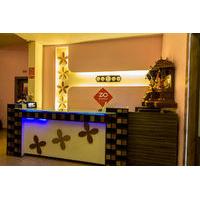 Zo Rooms Panvel