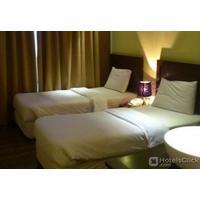 ZOTEL HOTEL