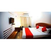 Zo Rooms Infantry Road