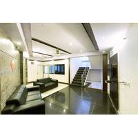 Zo Rooms BnB Mansarovar