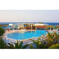Zorbas Beach Village Hotel