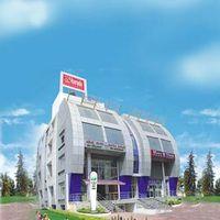 Zo Rooms Mysore Road