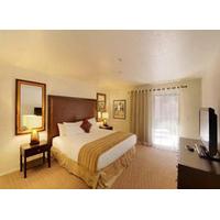 Zona Hotel & Suites Scottsdale, an Ascend Hotel Co