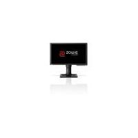 ZOWIE XL2411 24\