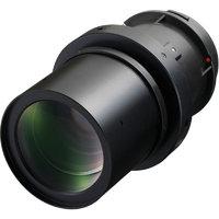 Zoom Lens 4.6-7.2:1 - For The Ex Series