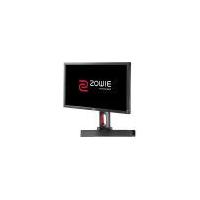 ZOWIE XL2720 27\