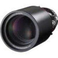 Zoom Lens 5.5-8.9:1 For D5000 and D6000