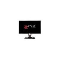 ZOWIE XL2730 27\