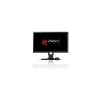 zowie xl2430 24 led monitor