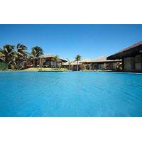 Zorah Beach Hotel