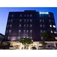 Zoom Hotels