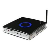 zotac zbox mi535 barebone pc core i3 6100u 23ghz wlan intel hd graphic ...