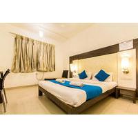 Zo Rooms Wagle Estate Thane West