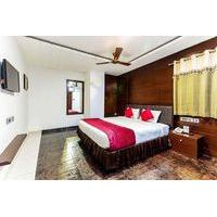 ZO Rooms L.B Nagar